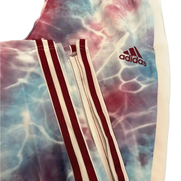 Adidas Men's Tiro Football/Soccer Training Pants - Picture 5 of 7